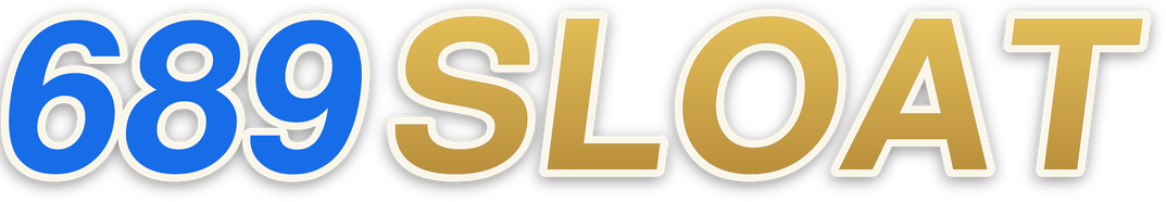 689sloat